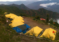 Delh- to-Dhanaulti3